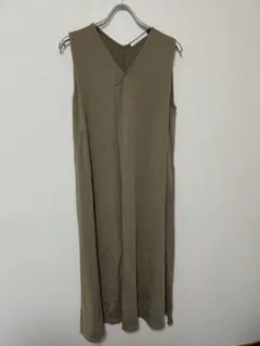 Item thumbnail for item 2bdbbca5-5214-4d04-a4a9-aa1ec8772aee