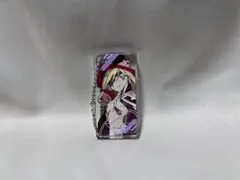 とある魔術の禁書目録Ⅲ ネコメンズ アクリルキーホルダー 一方通行