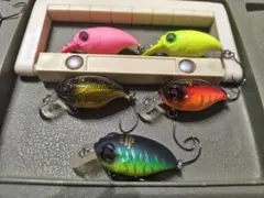 2026年最新】グリフォン チャートの人気アイテム - メルカリ