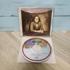 【B464】トレイシー・ネルソン