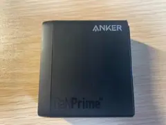 Anker GaNPrime 747 Charger (4ポート 最大150W)