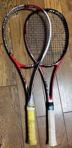 2025年最新】レーザーラッシュ7sの人気アイテム - メルカリ