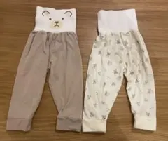 はちみつ様 リクエスト 2点 まとめ商品