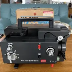 2025年最新】elmo K-100SMの人気アイテム - メルカリ