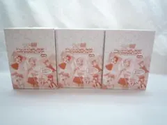 2026年最新】ケロロヒロインズスクールコレクションの人気アイテム