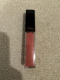 ヴィセ エッセンスリッププランパー　BE300