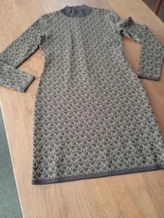 Item thumbnail for item cfdc9a06-1a1b-41f3-97c7-ed8b19854ff2