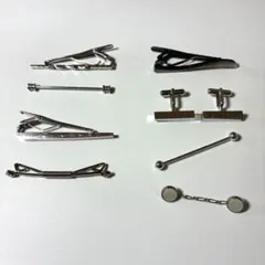 Item thumbnail for item 8b75dc9e-8675-4471-b6f0-e48946c99d6d