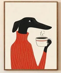 Item thumbnail for item d89d32de-aecf-4030-9943-cc7f7d61b5fe