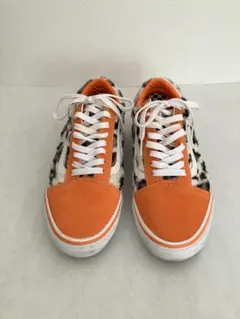 2026年最新】supreme vans leopardの人気アイテム - メルカリ