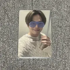 treasure アサヒ 8000円 トレカ pulse on popup