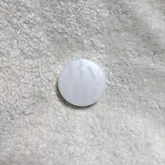 Byurクッションファンデーション17