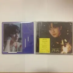 ENHYPEN JUNGWON アクリルスタンド