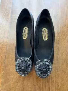 Item thumbnail for item 7f6a0c82-c8ba-4312-8c71-9f0b9afa2061