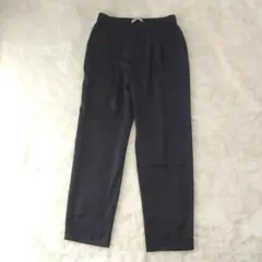 2026年最新】セオリーテーパードパンツの人気アイテム - メルカリ