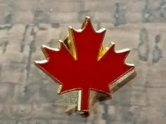 Item thumbnail for item f9ba9259-58de-46d4-90a0-1103118e1926