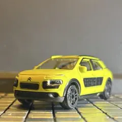 2025年最新】マジョレット シトロエンの人気アイテム - メルカリ