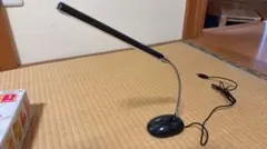 デスクライト 本体
