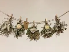 Item thumbnail for item 3fb1abf6-a5b8-4f6b-b4d1-2f0c4b90605b