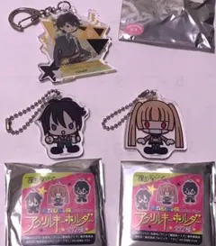 2026年最新】榊桃の人気アイテム - メルカリ