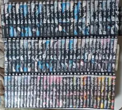 【中古】土竜の唄 コミック 1-60巻セット 中古】土竜の唄 コミック 1-66巻セット 【公式通販】