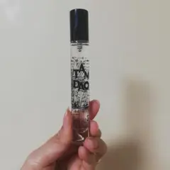 diptyque ディプティック TAMDAO オードトワレ 7.5mlのサムネイル