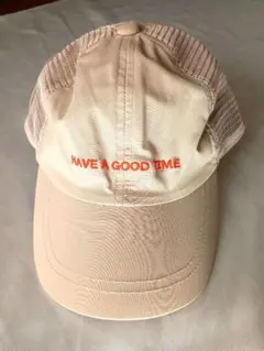 Item thumbnail for item bd01cc51-58fa-4d9a-9277-d69e9e57c369