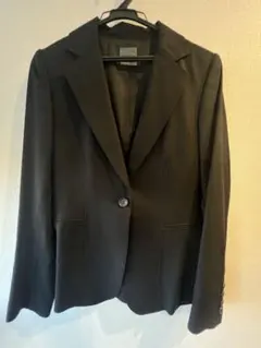 2025年最新】Theory luxe 40の人気アイテム - メルカリ