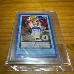 ワンピース カードダス ハイパーバトル ナミ 海賊専門の泥棒 6019 ワンピース カードダス ハイパーバトル ナミ 海賊専門の泥棒 6019