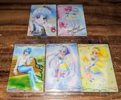 わたなべ様 リクエスト 2点 まとめ商品