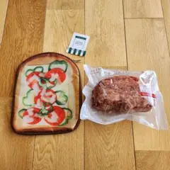 セブンイレブン くじ お好み焼きパン ポーチ ピザパン