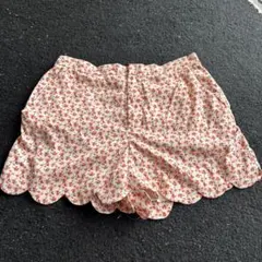 アーバンリサーチ　ショートパンツのサムネイル