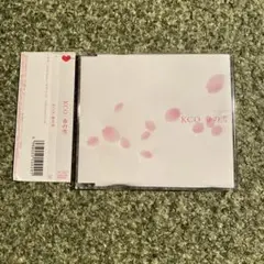 globe new deal おまけ付き セット KCO 春の雪 KEIKO - メルカリ