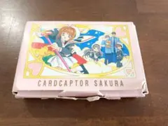 Item thumbnail for item 9d9442f0-673d-44ae-99fd-b43c91227937