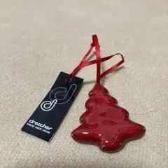 クリスマス小物