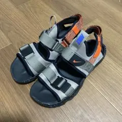NIKE Canyon キャニオン Sandal 27cm