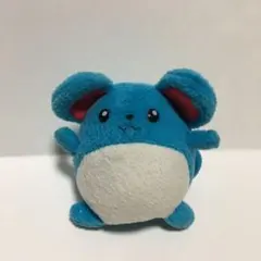2026年最新】もっちりっちぬいぐるみ マリルの人気アイテム - メルカリ