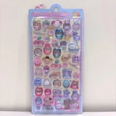 新鮭＠即購入OK様 リクエスト 2点 まとめ商品