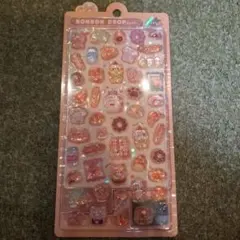 こぶた3様 リクエスト 2点 まとめ商品