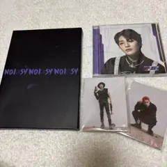 2025年最新】stray kids アルバム noeasyの人気アイテム - メルカリ