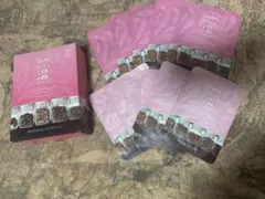 なおちゃん様 リクエスト 2点 まとめ商品