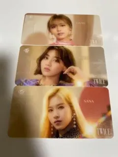 Item thumbnail for item 64231e1b-ed92-45c2-a8a7-2fe44e8cb553