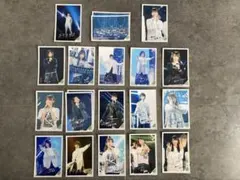 Item thumbnail for item aaab84f7-5038-46fb-9049-2c5d7aceda8c