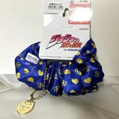 Item thumbnail for item e6496389-6cee-481e-9f5d-c9f634d939f7