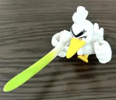 ポケモン ネギガナイト フィギュア