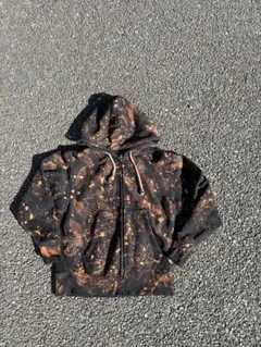 2026年最新】リアルツリー ジップパーカーの人気アイテム - メルカリ