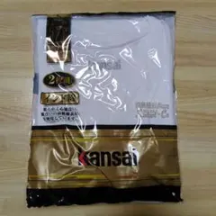 インナーシャツ