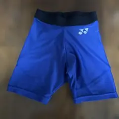 k*様 yonex インナースパッツ