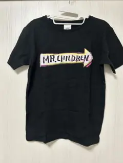 2025年最新】ミスチル tシャツ 30周年の人気アイテム - メルカリ