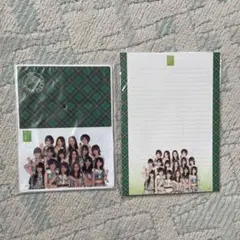 Item thumbnail for item b34ac044-a3b4-4765-b962-7a3798b2519b